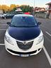 lancia-ypsilon-1-2-69-cv-5-porte