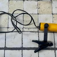 Faretto Targetti
