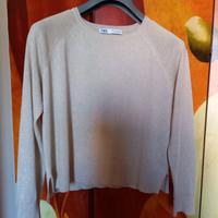 Maglia ZARA  40 42 44