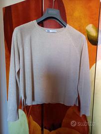 Maglia ZARA  40 42 44