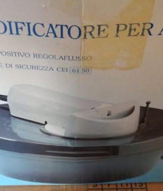 Umidificatore