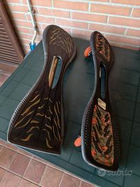 tavole oxeloboard