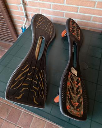 tavole oxeloboard