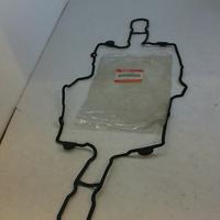 GUARNIZIONE TESTATA GSX-E SUZUKI 11173-43402-000