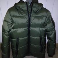 Giubbotto bambino Original Marines