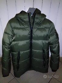 Giubbotto bambino Original Marines