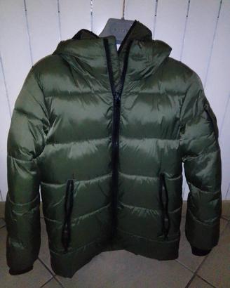 Giubbotto bambino Original Marines