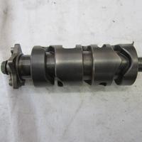 Desmodromico Cambio Honda 125 J Originale