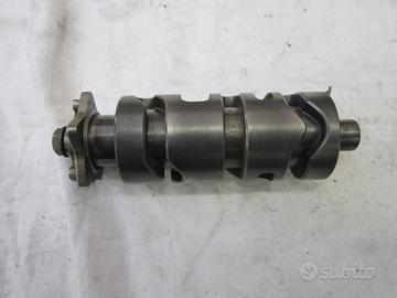 Desmodromico Cambio Honda 125 J Originale