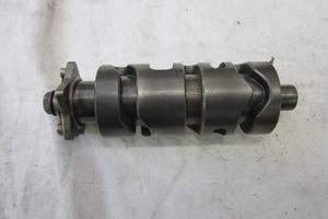 Desmodromico Cambio Honda 125 J Originale