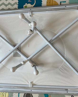 Box per bambini