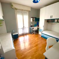 Camera Moretti per 2 persone (trattabile)