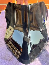 Cupolino scuro benelli trk