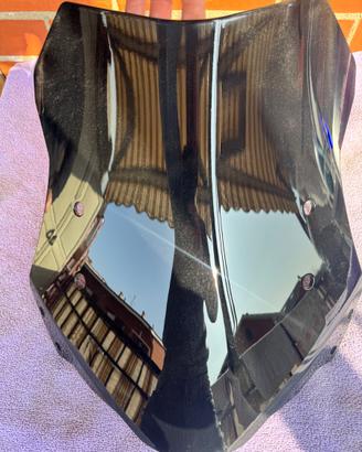 Cupolino scuro benelli trk