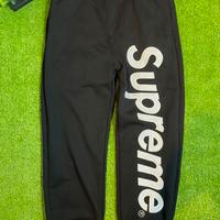 Pantalone Supreme