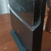 Router Tim 