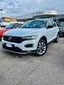 volkswagen-t-roc-2-0-tdi-scr-150-cv-style-bluemoti
