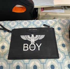 borsa boy