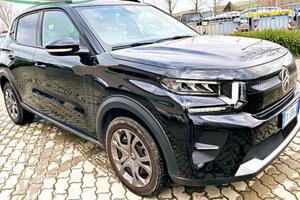 Citroen C3 PureTech 100 S&S Max