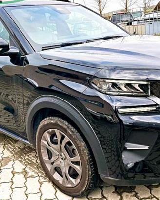 Citroen C3 PureTech 100 S&S Max