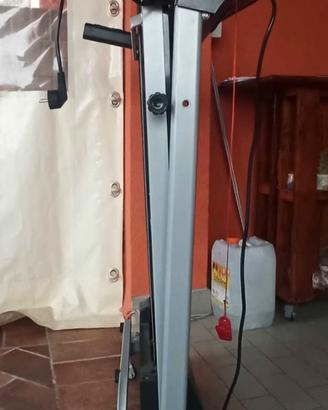 TAPIS ROULANT FITFIU