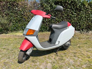 Piaggio Sfera 50 - 1990
