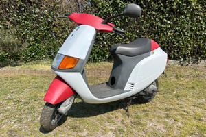 Piaggio Sfera 50 - 1990
