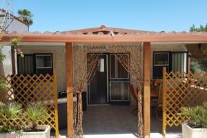 Casa vacanza a circa 200 mt dalle spiagge