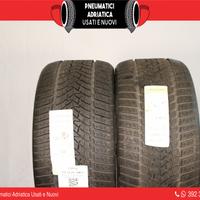 2 Gomme NUOVE 275 35 R 19 Dunlop SPED GRATIS