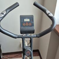 Cyclette 