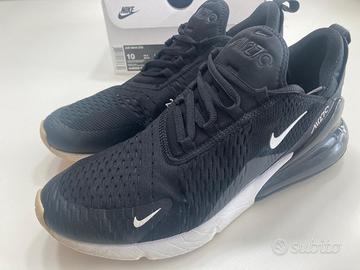 Nike Air Max 270
