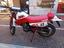 Immagine 3