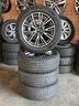 cerchi-in-lega-jeep-renegade-da-18-pneumatici-es