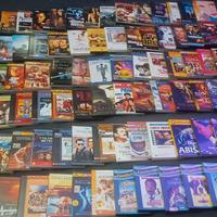 lotto 90 dvd