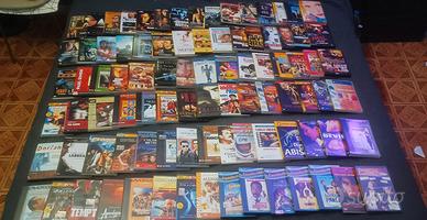 lotto 90 dvd