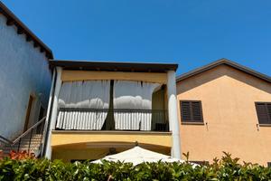Villaggio Riva Azzurra Policoro