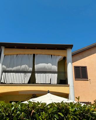 Villaggio Riva Azzurra Policoro