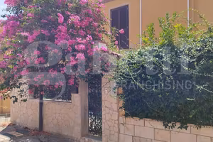 Appartamento Taranto [Cod. rif 3333898VRG] (Q.re P