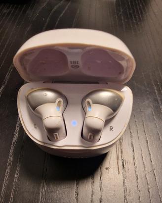 JBL tune 225