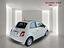 Immagine 6