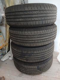 pneumatici