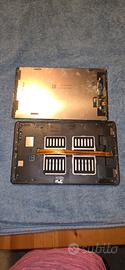 Samsung Tab A T-510 