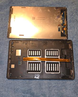 Samsung Tab A T-510 