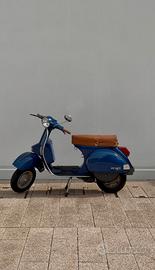 Vespa PX 125 E 1985 ORIGINALE Trattabili