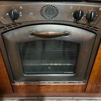 Forno