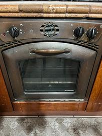 Forno