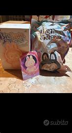 Pop mart biginto energy