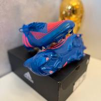Scarpe calcio - Adidas Predator Edge FG