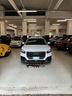 audi-q2-30-tdi-s-tronic-business