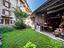 Immagine 28